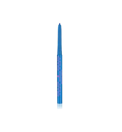 Essence Superman Eye Pencil (Kremowa duochromowa kredka do oczu )