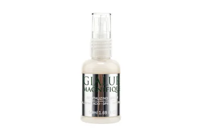 Piel Cosmetics Magnifique Gialur Revitalizing Serum (Aktywne serum z kwasem hialuronowym do twarzy)