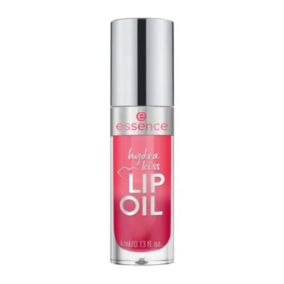 Essence Hydra Kiss Lip Oil (Olejek do ust)