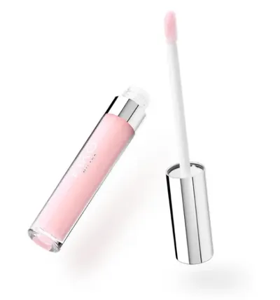 Kiko Milano Stellar Love, Universal Lip Volume (Nawilżający krem do ust)