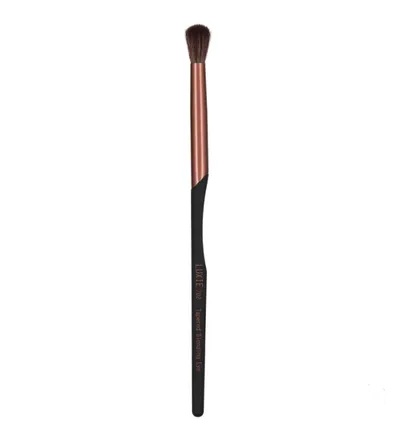 Luxie 702 Tapered Blending Eye Brush (Pędzel do powiek)