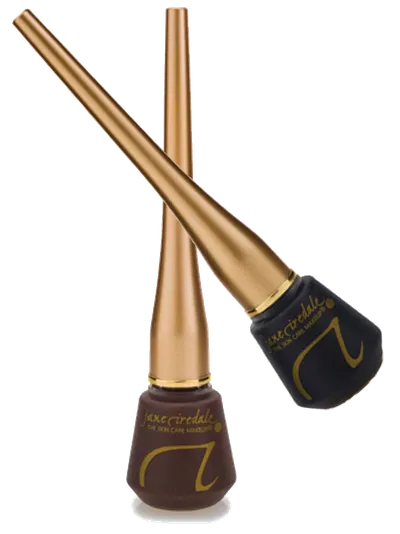 Jane Iredale Liquid Eye Liner (Tusz do kresek)