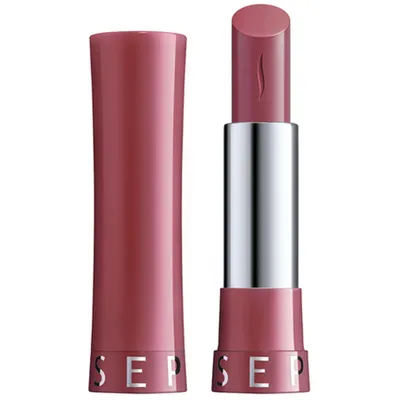 Sephora Rouge Balm SPF 20 (Balsamiczna pomadka do ust)