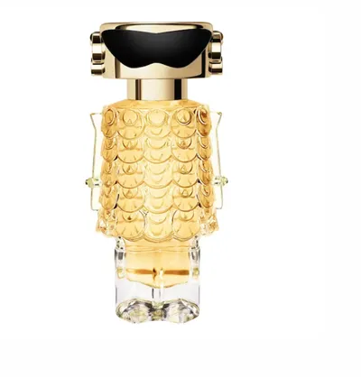 Paco Rabanne Fame Intense EDP