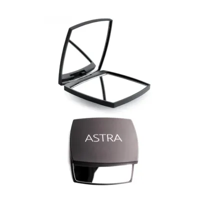 Astra Cosmetic Double Mirror (Podwójne lusterko)