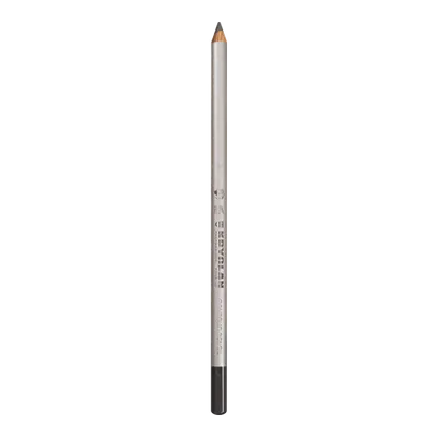Kryolan Dermatograf (Kredka do oczu i konturówka do ust 2 w 1)