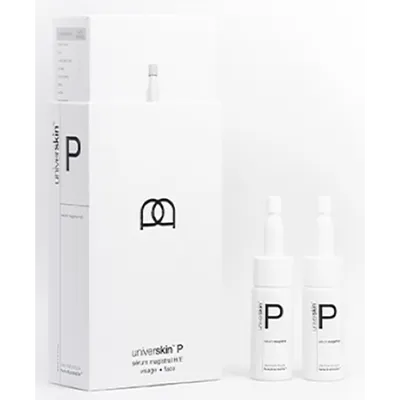 Universkin Face Serum (Serum do twarzy)