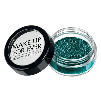 Make Up For Ever Star Lit Glitter (Brokat do twarzy i ciała)
