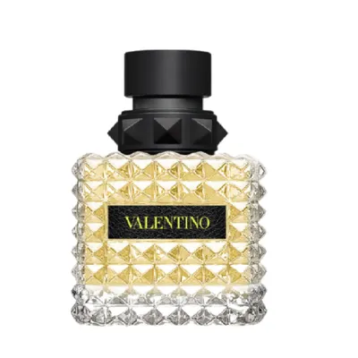 Valentino Born In Roma, Yellow Dream Uomo EDT