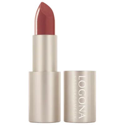 Logona Lipstick (Szminka do ust)