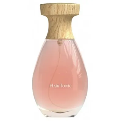 O'right Hair Tonic for Her (Tonik wzmacniający włosy dla kobiet)