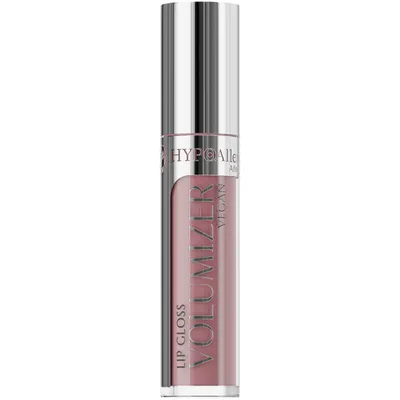 Bell HYPOAllergenic, Volumizer Lip Gloss (Błyszczyk do ust)