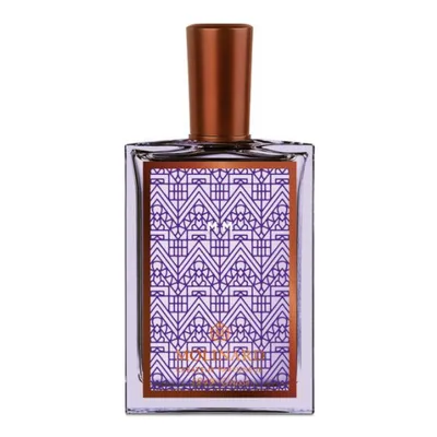 Molinard MM EDP
