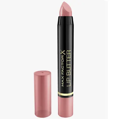 Max Factor Colour Elixir, Lip Butter (Pomadka do ust)