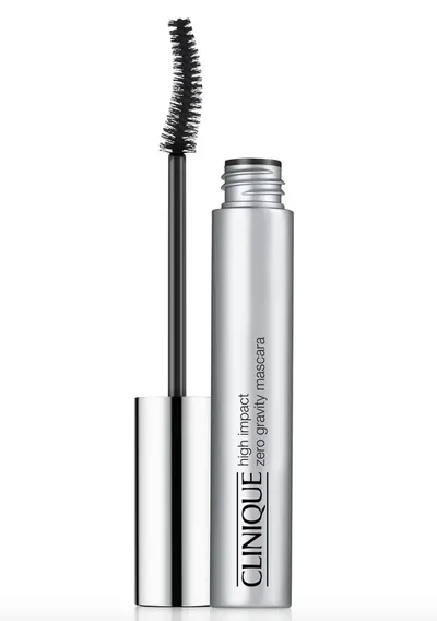 Clinique High Impact Zero Gravity Mascara (Tusz do rzęs Zero grawitacji)