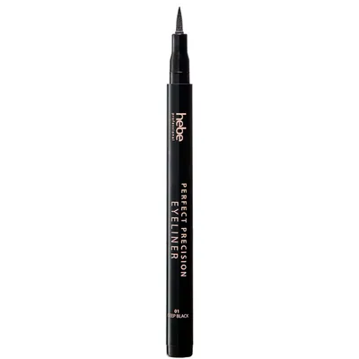 Hebe Professional, Perfect Precision Eyeliner (Eyeliner do powiek)