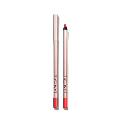 Lancome Lip Idole Lip Shaper (Kredka do ust)