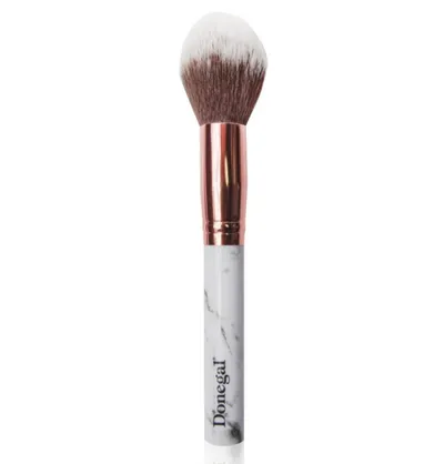 Donegal QAL, Blending Brush (Pędzel do blendowania rozświetlacza, różu i bronzera)