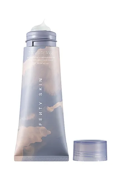 Fenty Skin Hydra Reset, Intensive Recovery Hand Mask (Maska Regenerująca Do Rąk)