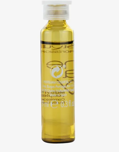Postquam Hair Care Multivitamin Complex (Olejkowa kuracja do włosów)