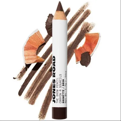 Jones Road The Brow Pencil (Wodoodporna kredka do brwi)