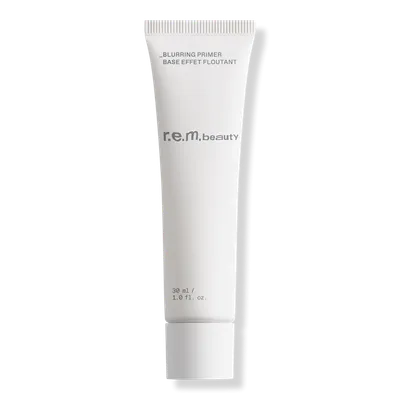 R.E.M. Beauty by Ariana Grande Lunar Magic, Blurring Primer (Baza z efektem miękkiego wykończenia)