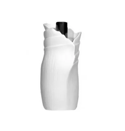 Suleko Vy Roza EDP