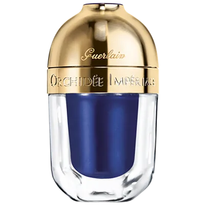 Guerlain Orchidee Imperiale Fluid (Lekki fluid modelujący z ekstraktem z orchidei)