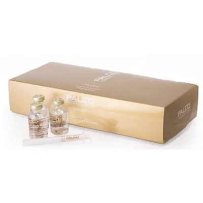Palco Professional Hairwellness, Filler (Botoks do włosów)
