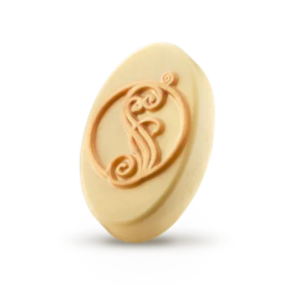 Lush Shiz University, Massage Bar (Kostka do masażu)