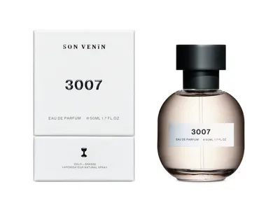 Son Venin 3007 EDP