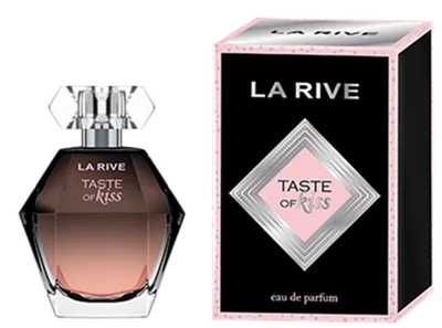 La Rive Taste Of Kiss EDP