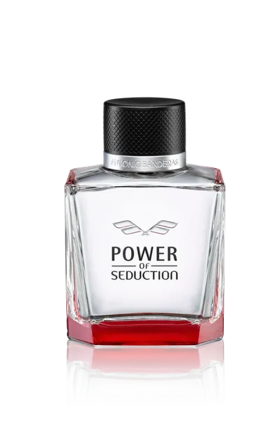 Antonio Banderas Power of Seducion, EDT