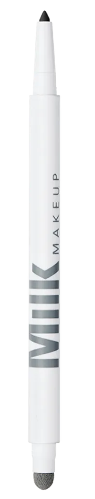 Milk Makeup Long Wear Gel Eyeliner (Wodoodporny eyeliner)