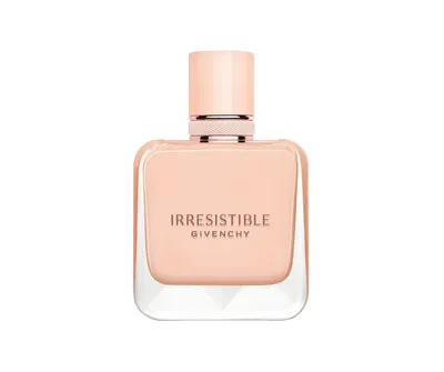 Givenchy Irresistible Nude Velvet EDP