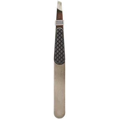 Hebe For Men, Tweezers (Pęseta dla mężczyzn)