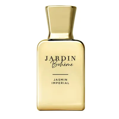 Jardin Boheme Jasmin Imperial EDP
