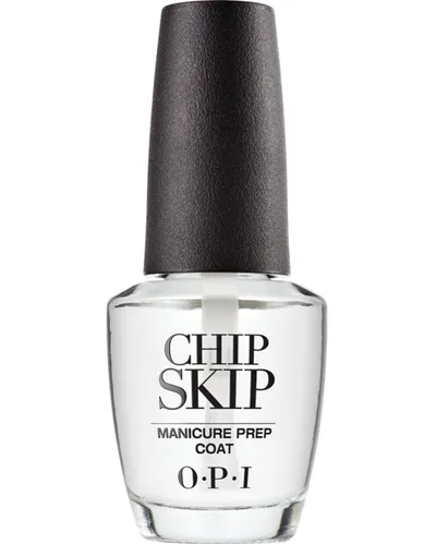 OPI Chip Skip (Preparat zwiększający przyczepność lakieru)