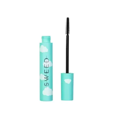 Sweed Lashes Cloud Mascara (Tusz do rzęs)