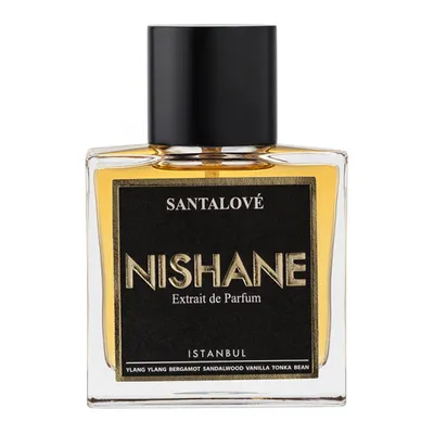 Nishane Santalove EDP