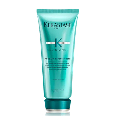 Kerastase K Resistance, Length Strengthening Conditioner (Odżywka wzmacniająca  do włosów długich)