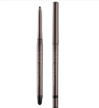 Delilah Long Wear Retractable Eye Pencil (Automatyczna kredka do oczu)