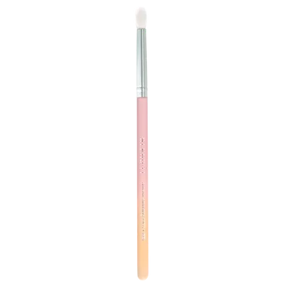 Blend it! Pro, Pink Sunset, Precise Blending Brush 226 (Pędzel do cieni)