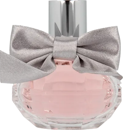 Azzaro Mademoiselle EDT