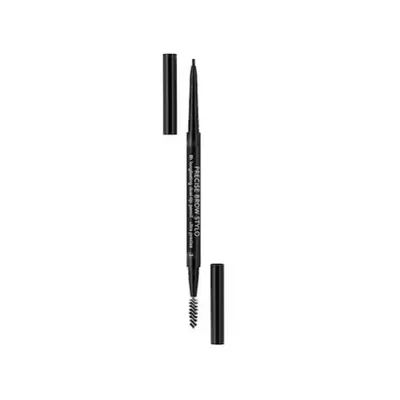 Douglas Collection Make-Up Precise, Brow Stylo Eyebrow Pencil (Kredka do brwi (nowa wersja))