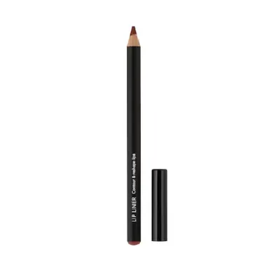 Douglas Collection Make-Up Contour & Reshape Lips (Konturówka do ust)