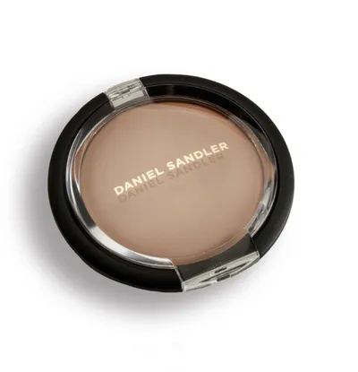 Daniel Sandler Invisible Radiance Concealer (Korektor rozświetlający)