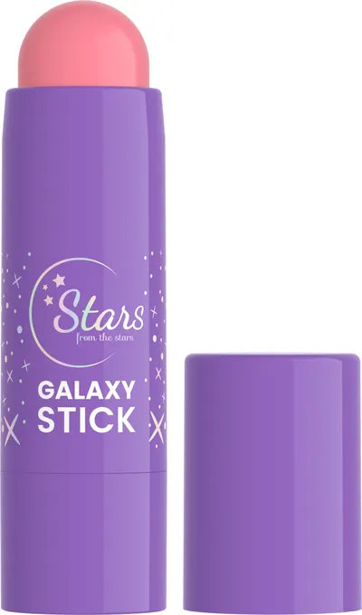 Stars from the stars Galaxy Stick (Sztyft do konturowania)