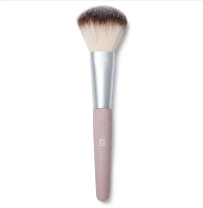 3ina The Powder Brush (Pędzel do pudru)