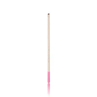 Blend it! D110, Mini Broow Brush (Mini pędzel do brwi)